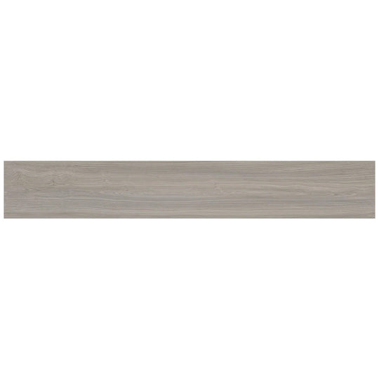 Happy Floors 9" x 60" Enchant Loose Lay Vinyl Plank