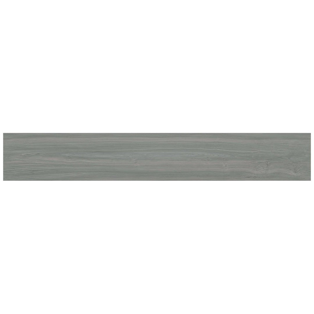 Happy Floors 9" x 60" Enchant Loose Lay Vinyl Plank