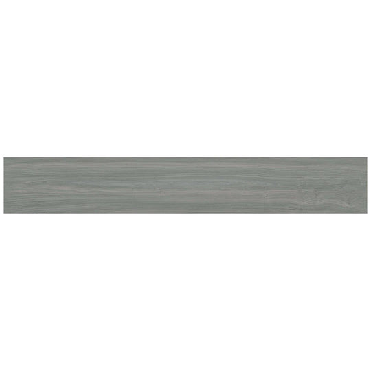 Happy Floors 9" x 60" Enchant Loose Lay Vinyl Plank