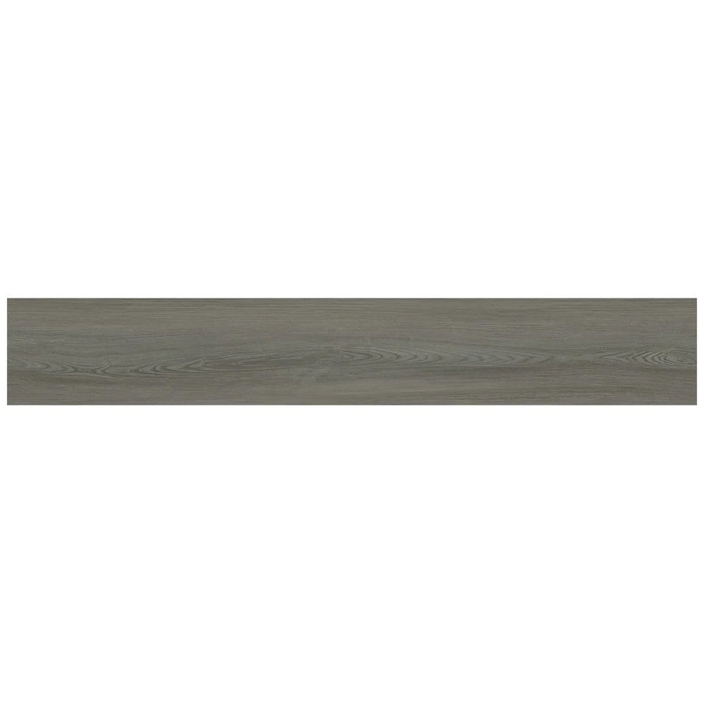 Happy Floors 9" x 60" Enchant Loose Lay Vinyl Plank