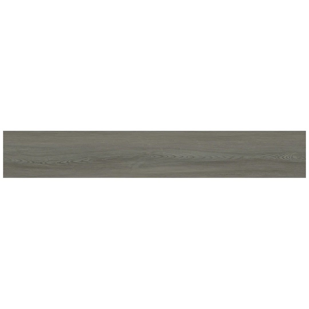 Happy Floors 9" x 60" Enchant Loose Lay Vinyl Plank