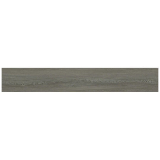 Happy Floors 9" x 60" Enchant Loose Lay Vinyl Plank