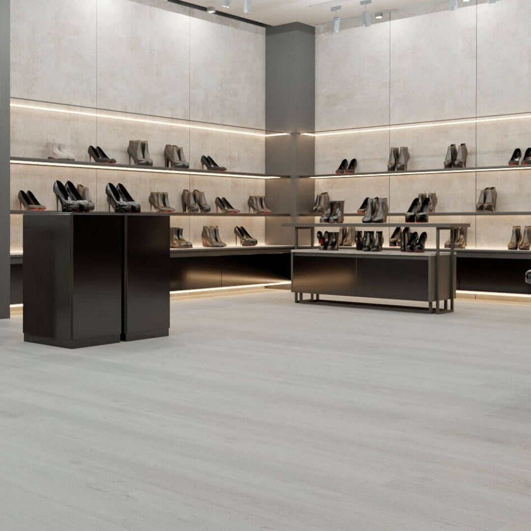 Happy-Floors-9-x-60-Solidity-Loose-Lay-Natural-Vinyl-Plank-Abalone