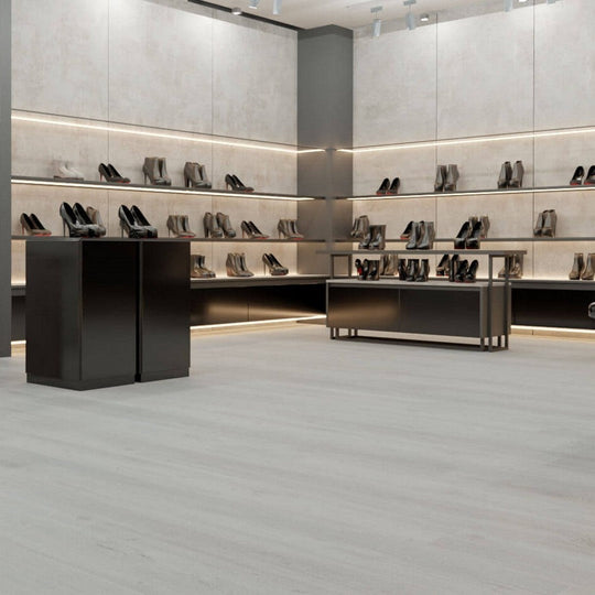 Happy-Floors-9-x-60-Solidity-Loose-Lay-Natural-Vinyl-Plank-Abalone
