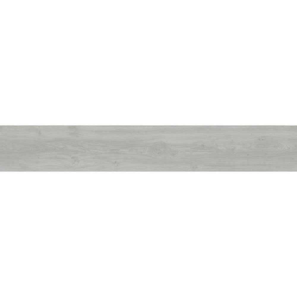 Happy Floors 9" x 60" Solidity Loose Lay Natural Vinyl Plank