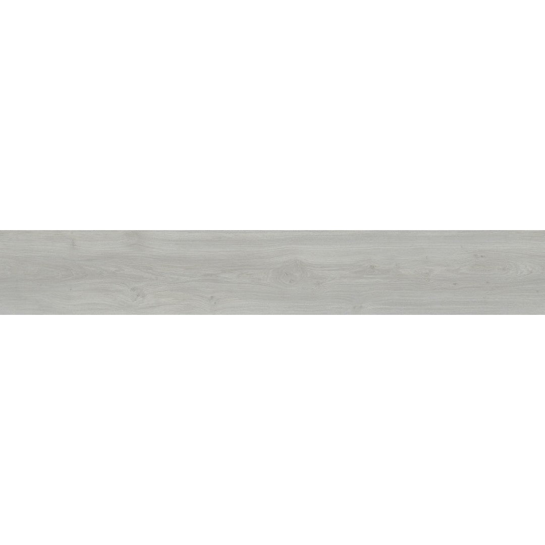Happy Floors 9" x 60" Solidity Loose Lay Natural Vinyl Plank