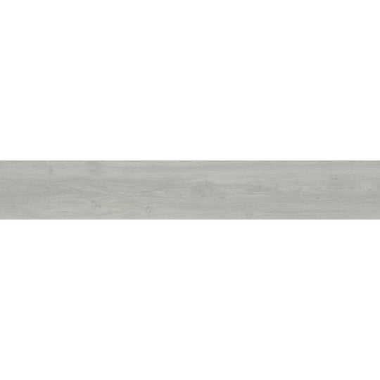 Happy Floors 9" x 60" Solidity Loose Lay Natural Vinyl Plank
