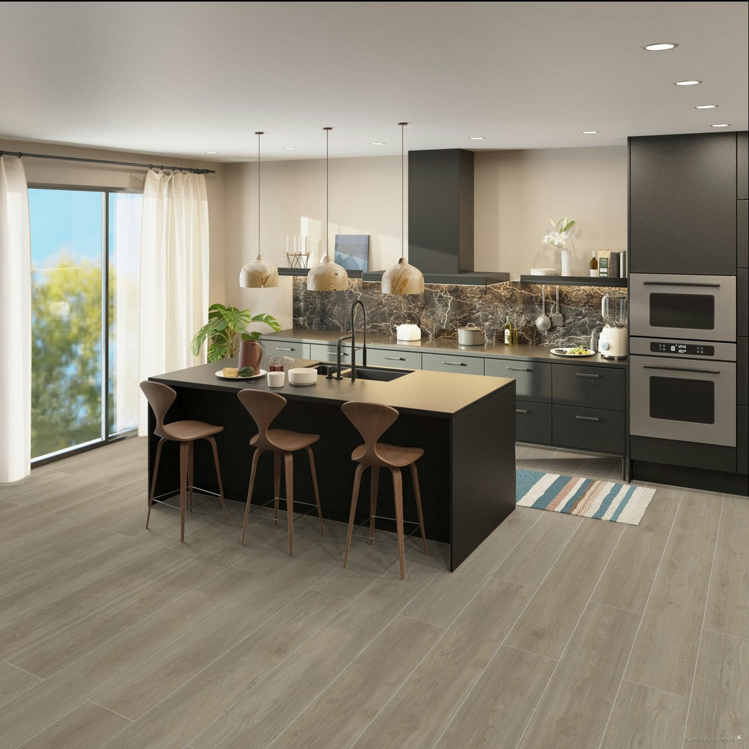 Happy-Floors-9-x-60-Solidity-Natural-Vinyl-Plank-Buff