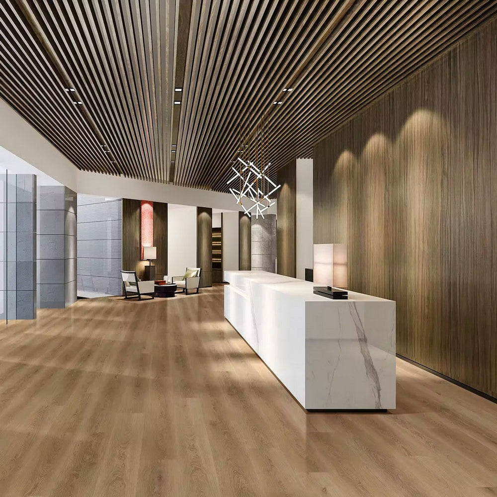 Happy-Feet-International-9-x-60-Dynamic-Stick-Micro-Bevel-Luxury-Vinyl-Plank-20mil-Santa-Monica