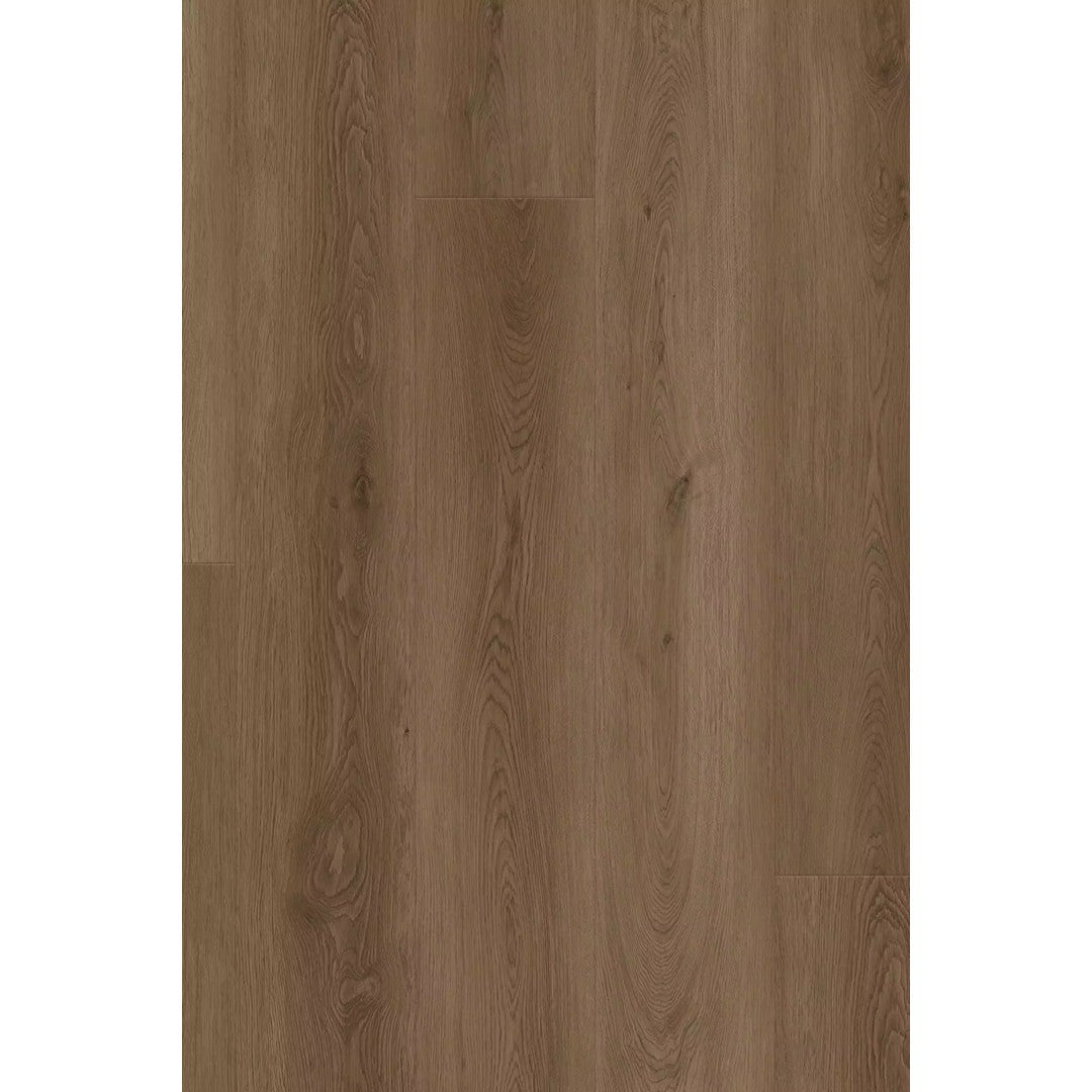 Happy Feet International 9" x 60" Dynamic Stick Micro Bevel Luxury Vinyl Plank 20mil
