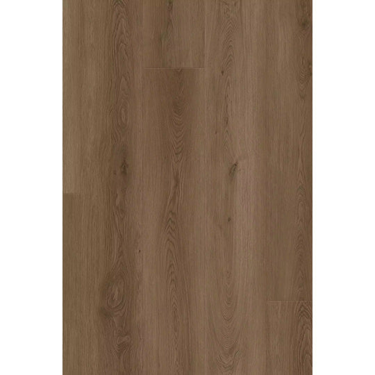 Happy Feet International 9" x 60" Dynamic Stick Micro Bevel Luxury Vinyl Plank 20mil