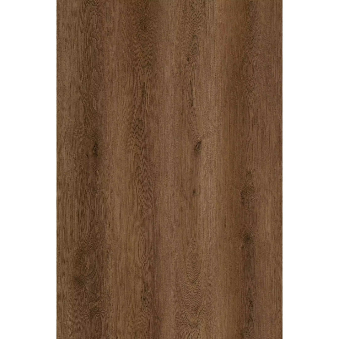 Happy Feet International 9" x 60" Dynamic Stick Micro Bevel Luxury Vinyl Plank 20mil