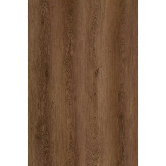 Happy Feet International 9" x 60" Dynamic Stick Micro Bevel Luxury Vinyl Plank 20mil