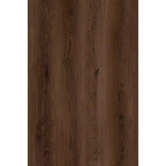 Happy Feet International 9" x 60" Dynamic Stick Micro Bevel Luxury Vinyl Plank 20mil