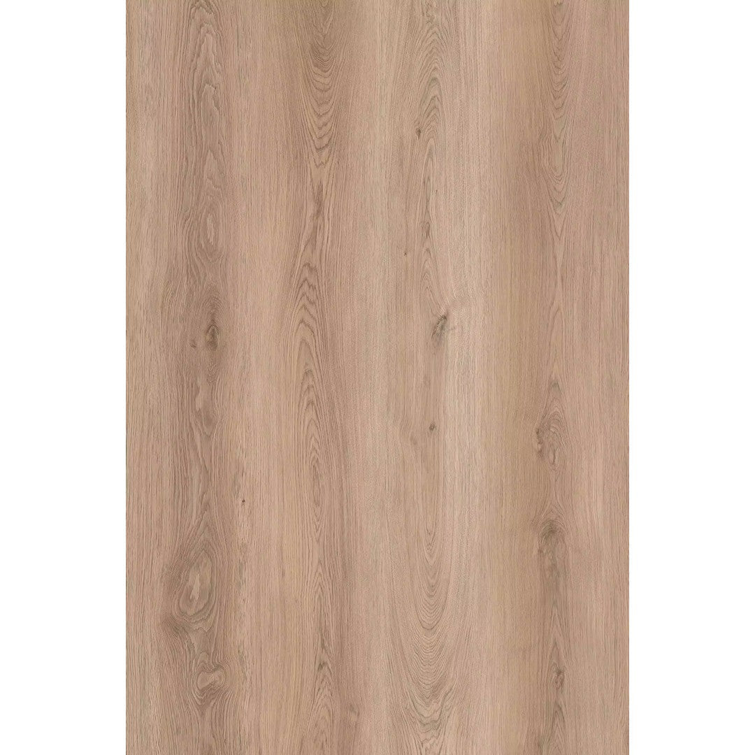 Happy Feet International 9" x 60" Dynamic Stick Micro Bevel Luxury Vinyl Plank 20mil