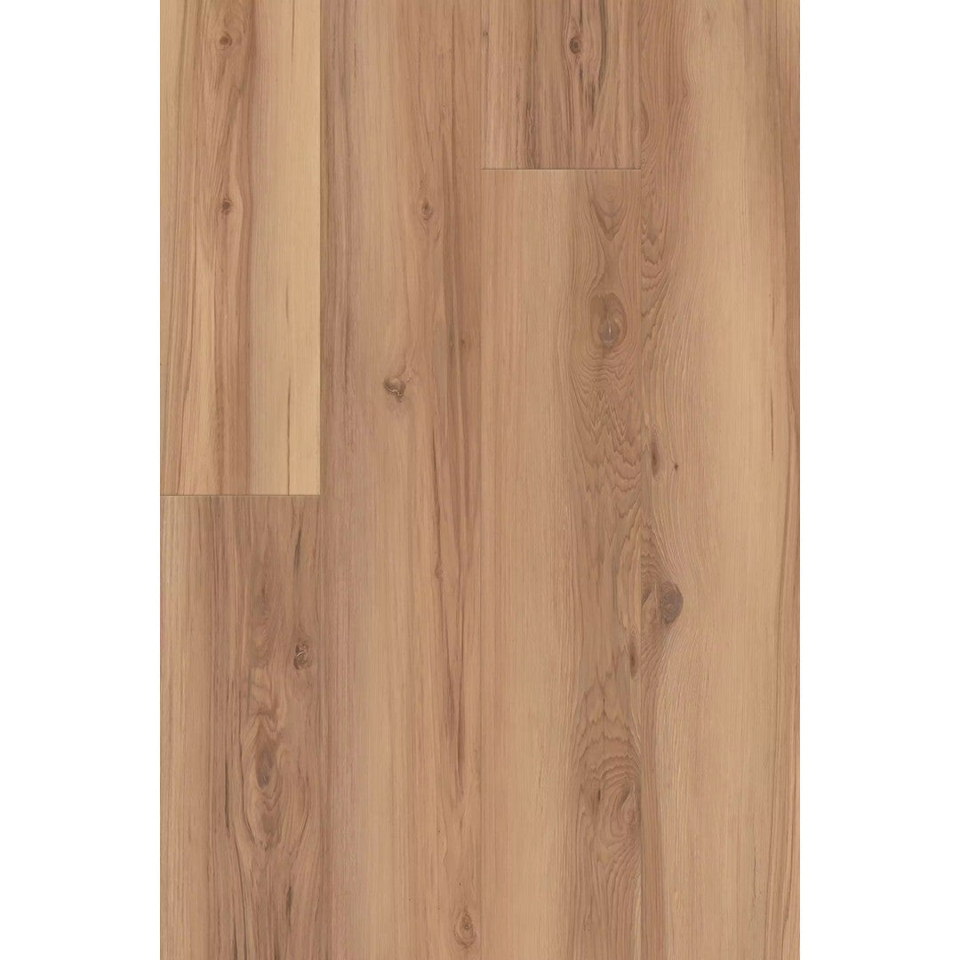 Happy Feet International 9" x 60" Dynamic Stick Micro Bevel Luxury Vinyl Plank 20mil