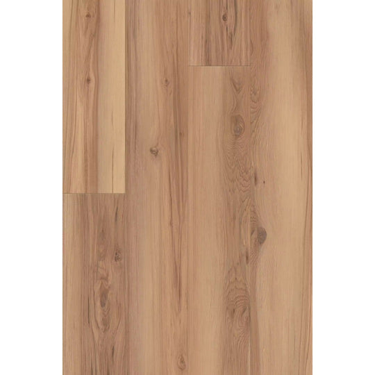 Happy Feet International 9" x 60" Dynamic Stick Micro Bevel Luxury Vinyl Plank 20mil