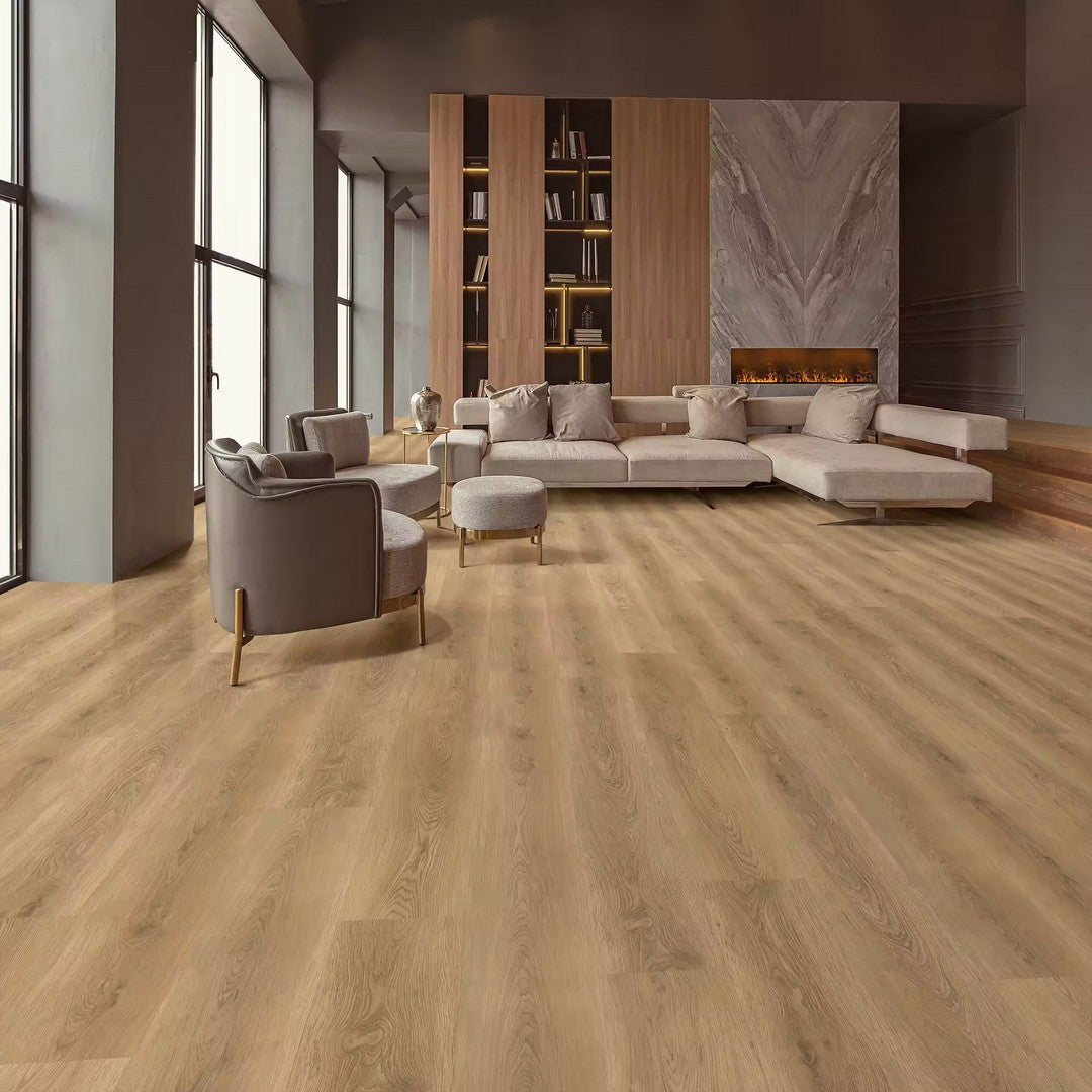 Happy-Feet-International-9-x-60-Dynamic-Fit-Micro-Bevel-Luxury-Vinyl-Plank-28mil-Gold-Coast
