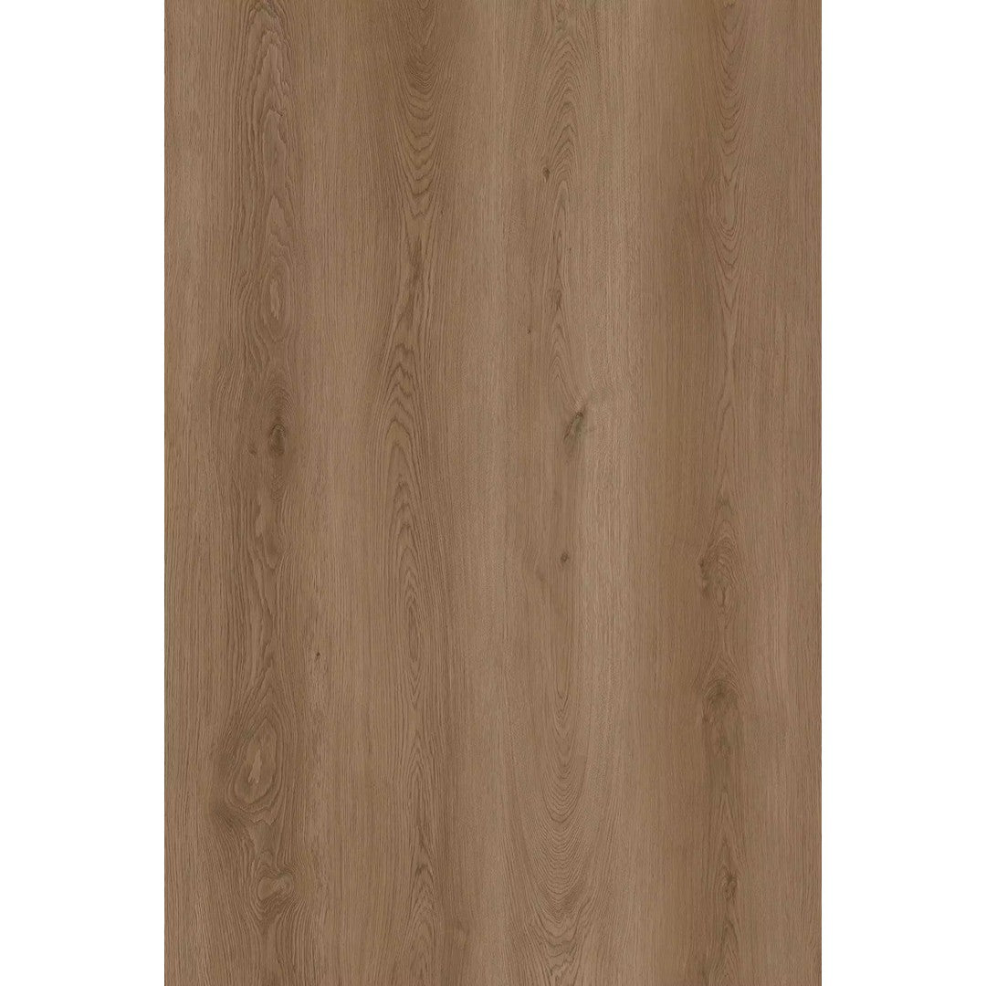 Happy Feet International 9" x 60" Dynamic Fit Micro Bevel Luxury Vinyl Plank 28mil