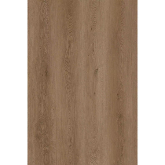 Happy Feet International 9" x 60" Dynamic Fit Micro Bevel Luxury Vinyl Plank 28mil
