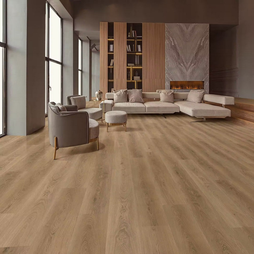 Happy-Feet-International-9-x-60-Dynamic-Fit-Micro-Bevel-Luxury-Vinyl-Plank-28mil-Santa-Monica