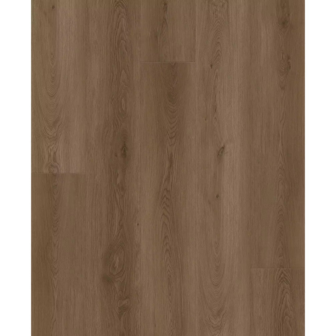Happy Feet International 9" x 60" Dynamic Fit Micro Bevel Luxury Vinyl Plank 28mil