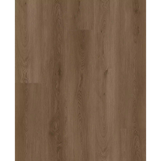 Happy Feet International 9" x 60" Dynamic Fit Micro Bevel Luxury Vinyl Plank 28mil