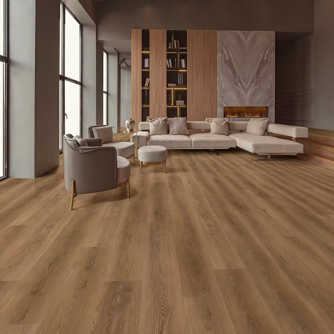 Happy-Feet-International-9-x-60-Dynamic-Fit-Micro-Bevel-Luxury-Vinyl-Plank-28mil-Ocean-City