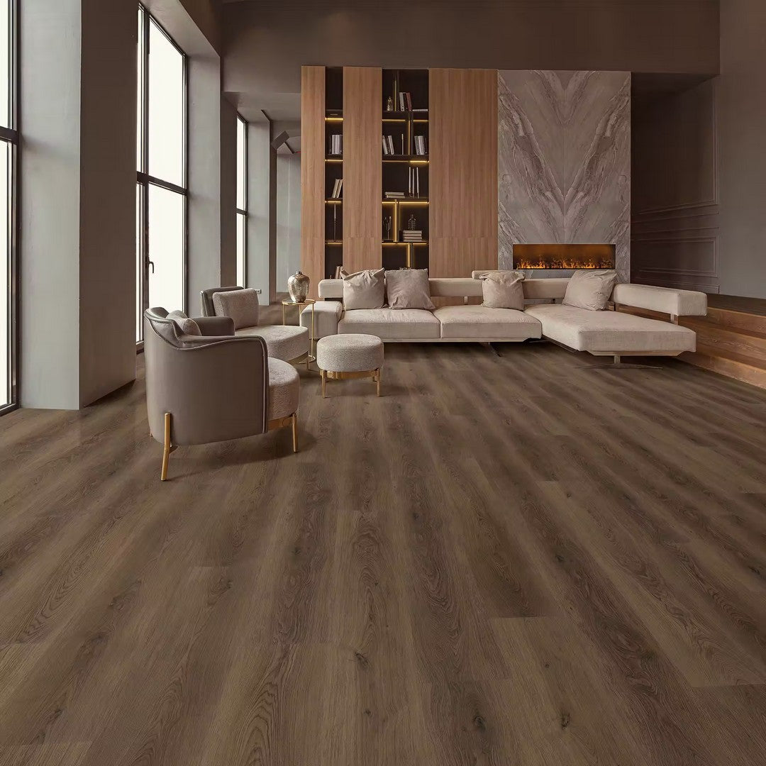 Happy-Feet-International-9-x-60-Dynamic-Fit-Micro-Bevel-Luxury-Vinyl-Plank-28mil-Big-Sur