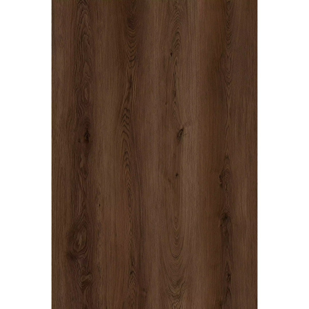 Happy Feet International 9" x 60" Dynamic Fit Micro Bevel Luxury Vinyl Plank 28mil