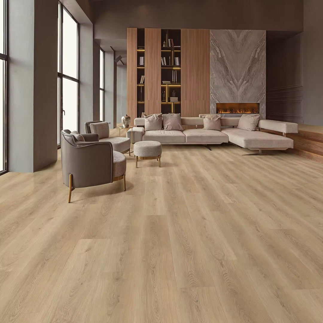 Happy-Feet-International-9-x-60-Dynamic-Fit-Micro-Bevel-Luxury-Vinyl-Plank-28mil-Alaska