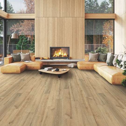 Happy-Feet-International-Tenacious-7-x-48-PVC-Vinyl-Plank-8-mil-Sandy-Mountain