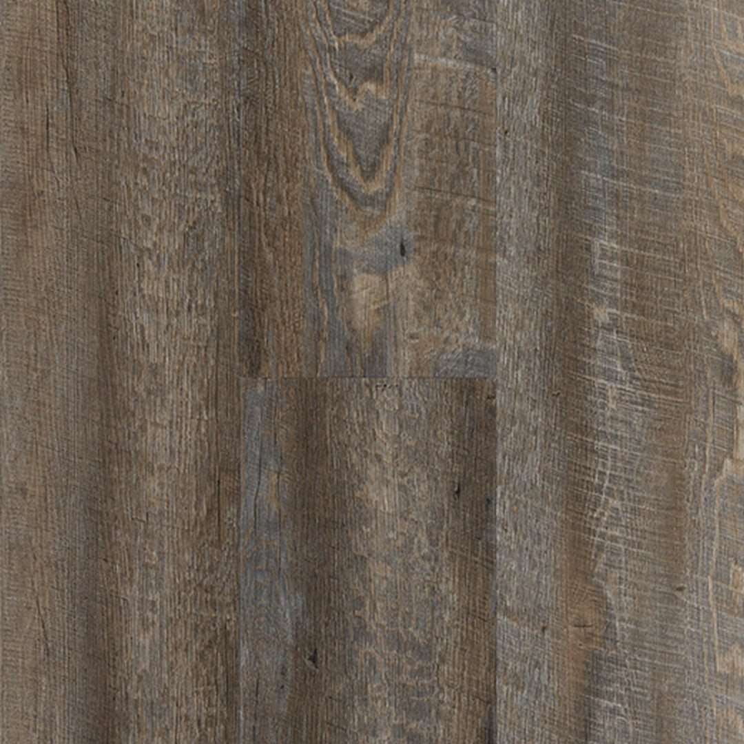 Happy Feet International 7" x 48" Showtime SPC Luxury Vinyl Plank 20mil