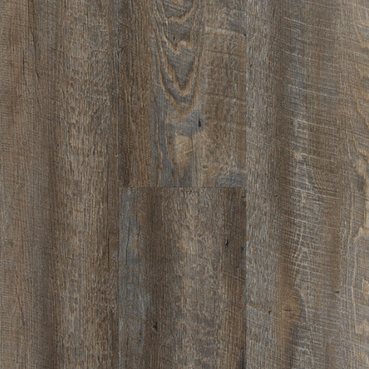 Happy Feet International 7" x 48" Showtime SPC Luxury Vinyl Plank 20mil