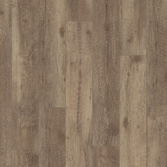 Happy Feet International 7" x 48" Showtime SPC Luxury Vinyl Plank 20mil