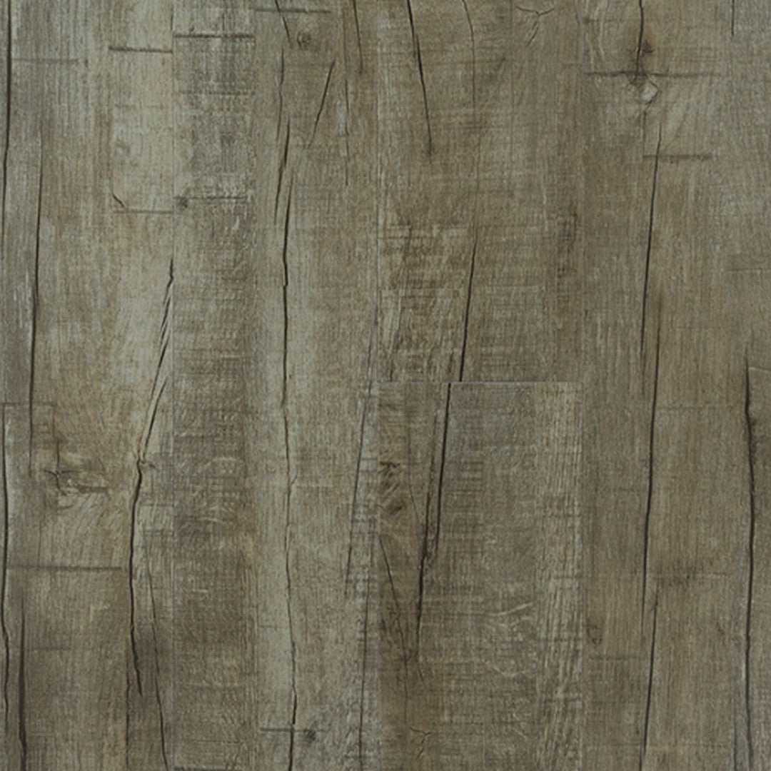 Happy Feet International 7" x 48" Showtime SPC Luxury Vinyl Plank 20mil