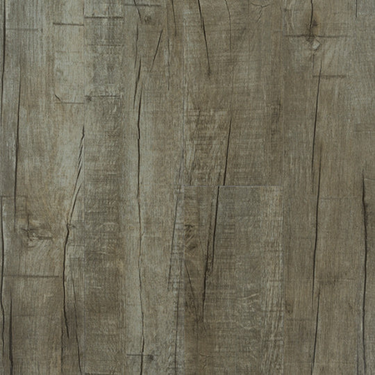 Happy Feet International 7" x 48" Showtime SPC Luxury Vinyl Plank 20mil
