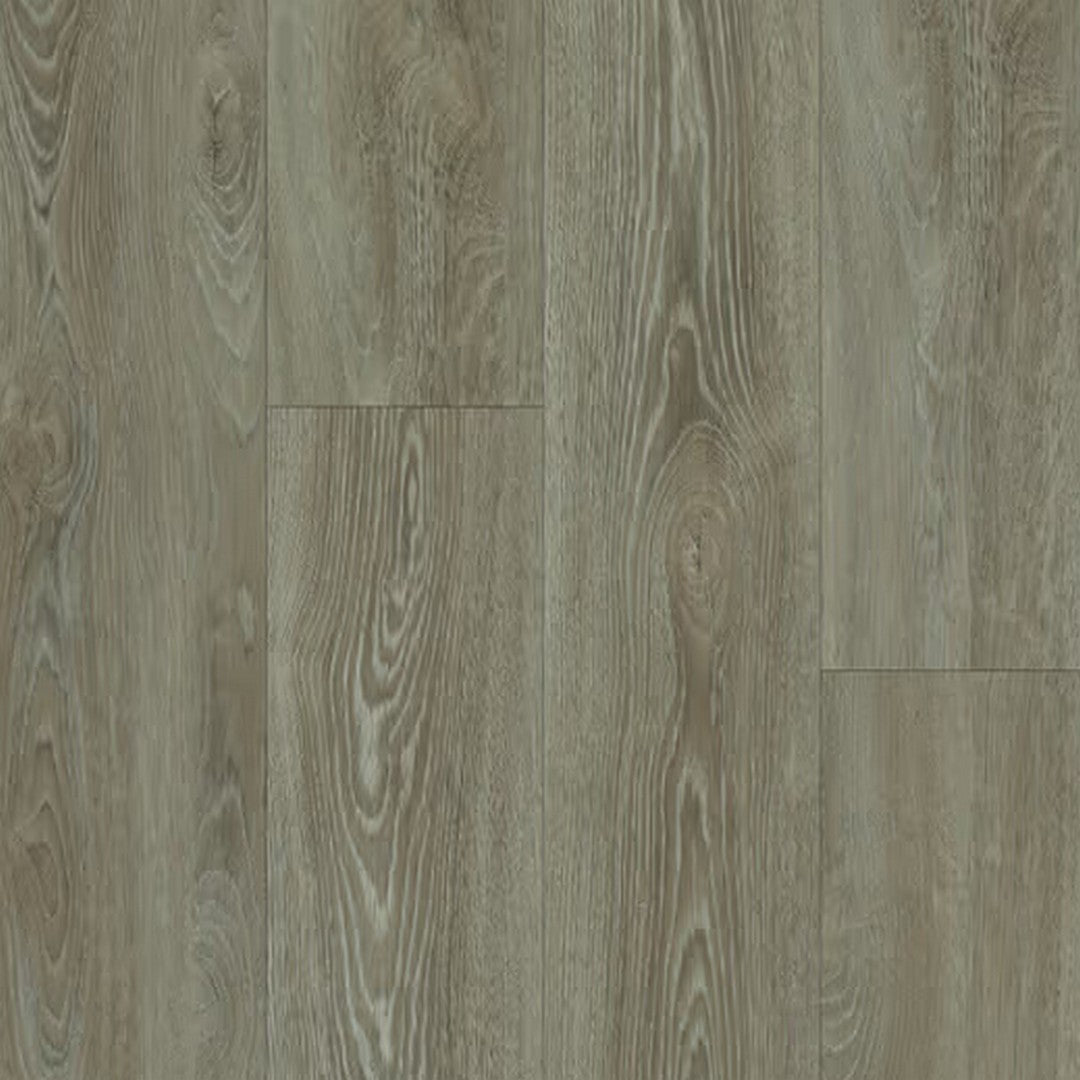 Happy Feet International 7" x 48" Showtime SPC Luxury Vinyl Plank 20mil