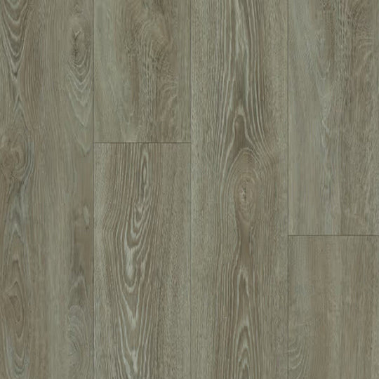 Happy Feet International 7" x 48" Showtime SPC Luxury Vinyl Plank 20mil