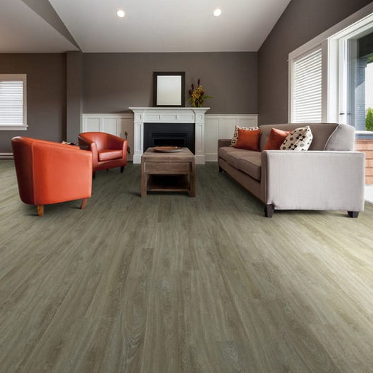 Happy-Feet-International-7-x-48-Atlas-Loose-Lay-Luxury-Vinyl-Plank-20mil-Grey-Fox