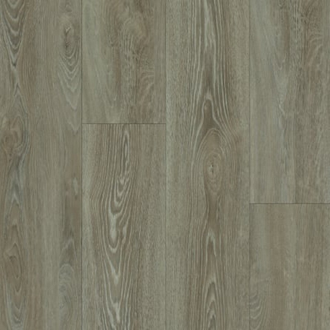 Happy Feet International 7" x 48" Atlas Loose Lay Luxury Vinyl Plank 20mil