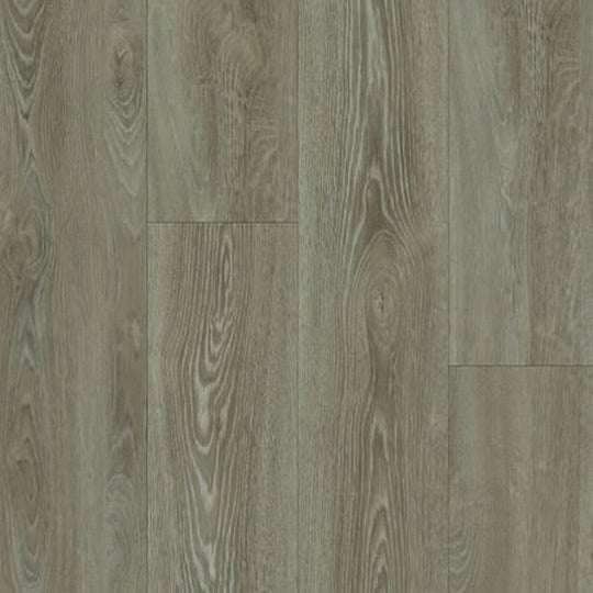 Happy Feet International 7" x 48" Atlas Loose Lay Luxury Vinyl Plank 20mil