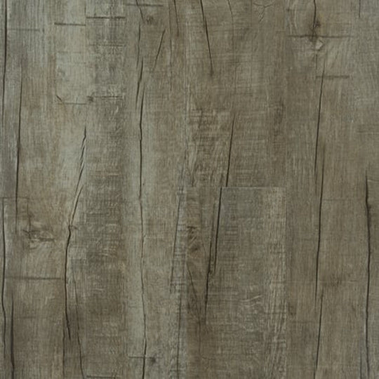 Happy Feet International 7" x 48" Atlas Loose Lay Luxury Vinyl Plank 20mil
