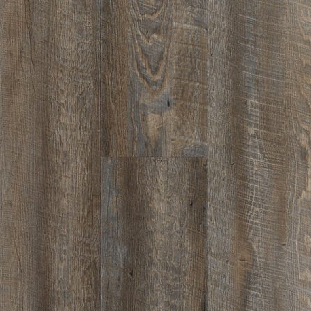 Happy Feet International 7" x 48" Atlas Loose Lay Luxury Vinyl Plank 20mil
