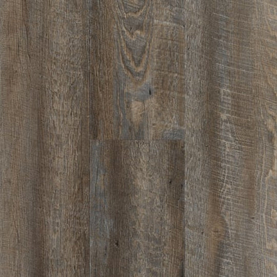 Happy Feet International 7" x 48" Atlas Loose Lay Luxury Vinyl Plank 20mil