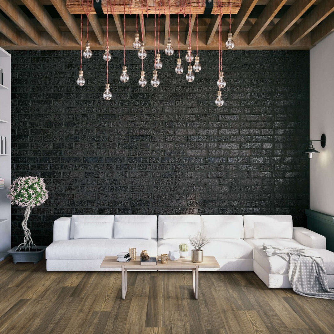 Happy-Feet-International-7.7-x-60-Freedom-WPC-Luxury-Vinyl-Plank-20mil-Madison