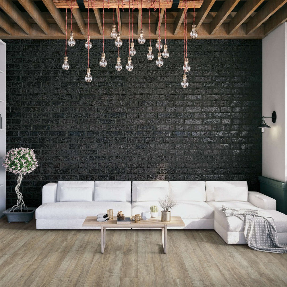 Happy-Feet-International-7.7-x-60-Freedom-WPC-Luxury-Vinyl-Plank-20mil-Hoover