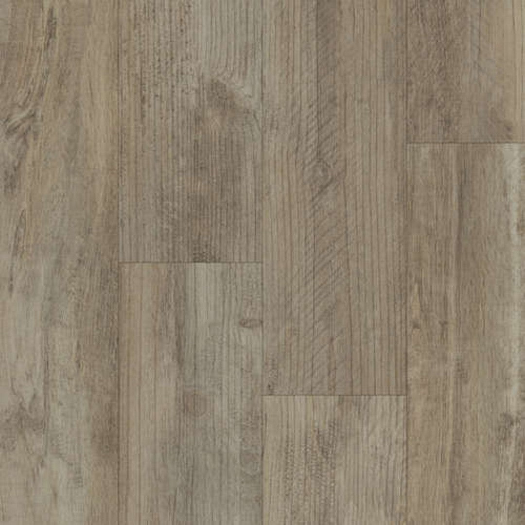 Happy Feet International 7.7" x 60" Freedom WPC Luxury Vinyl Plank 20mil