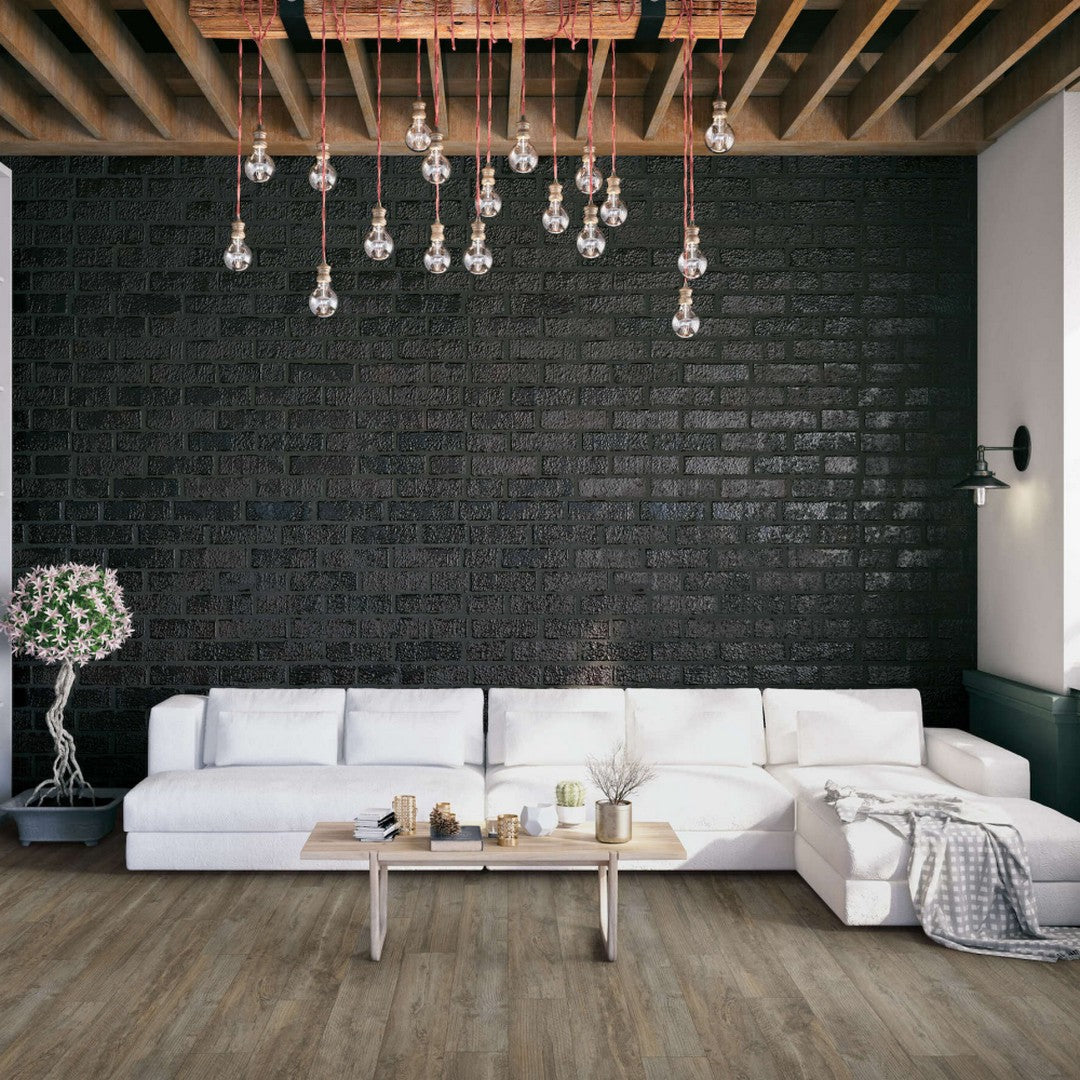 Happy-Feet-International-7.7-x-60-Freedom-WPC-Luxury-Vinyl-Plank-20mil-Lincoln