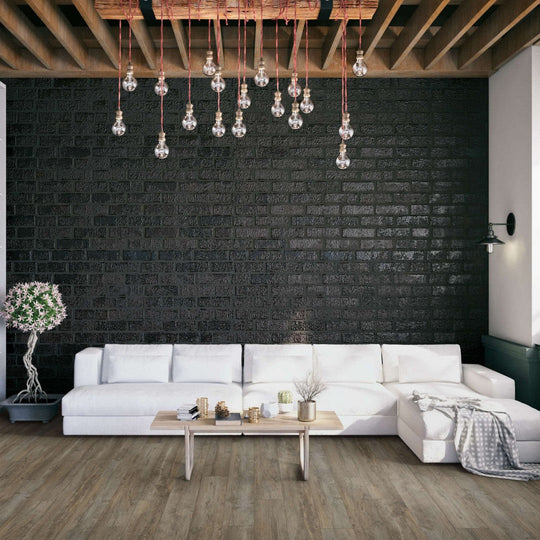 Happy-Feet-International-7.7-x-60-Freedom-WPC-Luxury-Vinyl-Plank-20mil-Lincoln